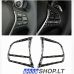 BMW F30 F31 F32 F33 F20 F21 Carbon vairo apdaila